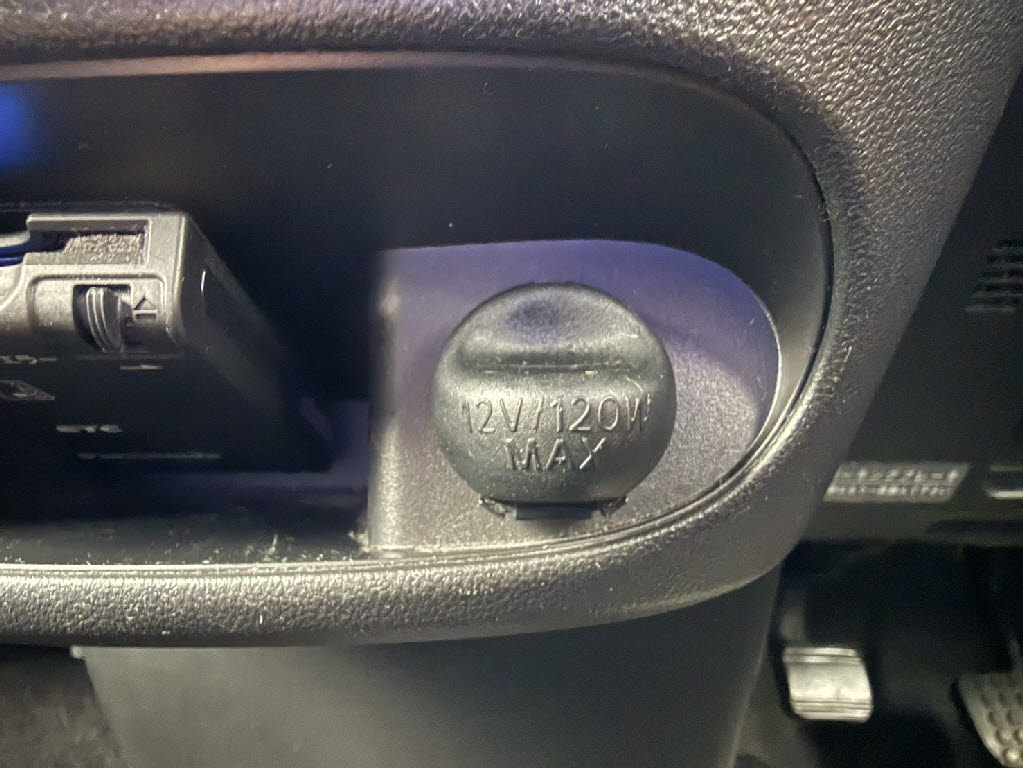 ダイハツ タントカスタム ４ＷＤ　ＲＳトップエディションＳＡ