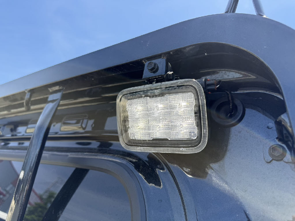 ダイハツ ハイゼットＴ 4WD ｽﾀﾝﾀﾞｰﾄﾞ農用ｽﾍﾟｼｬﾙ