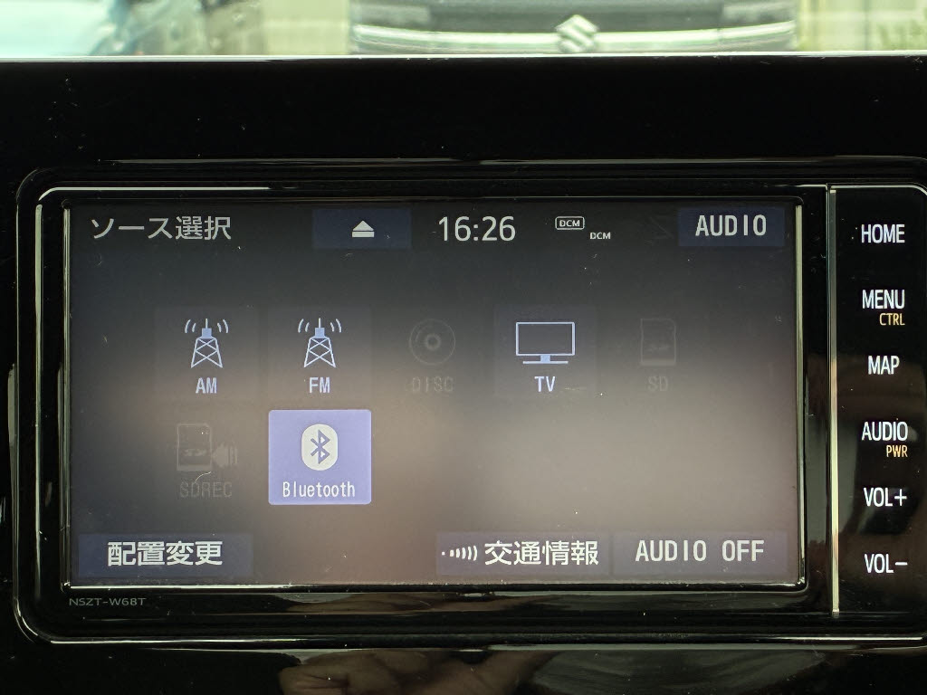 トヨタ カローラスポーツ ﾊｲﾌﾞﾘｯﾄﾞG