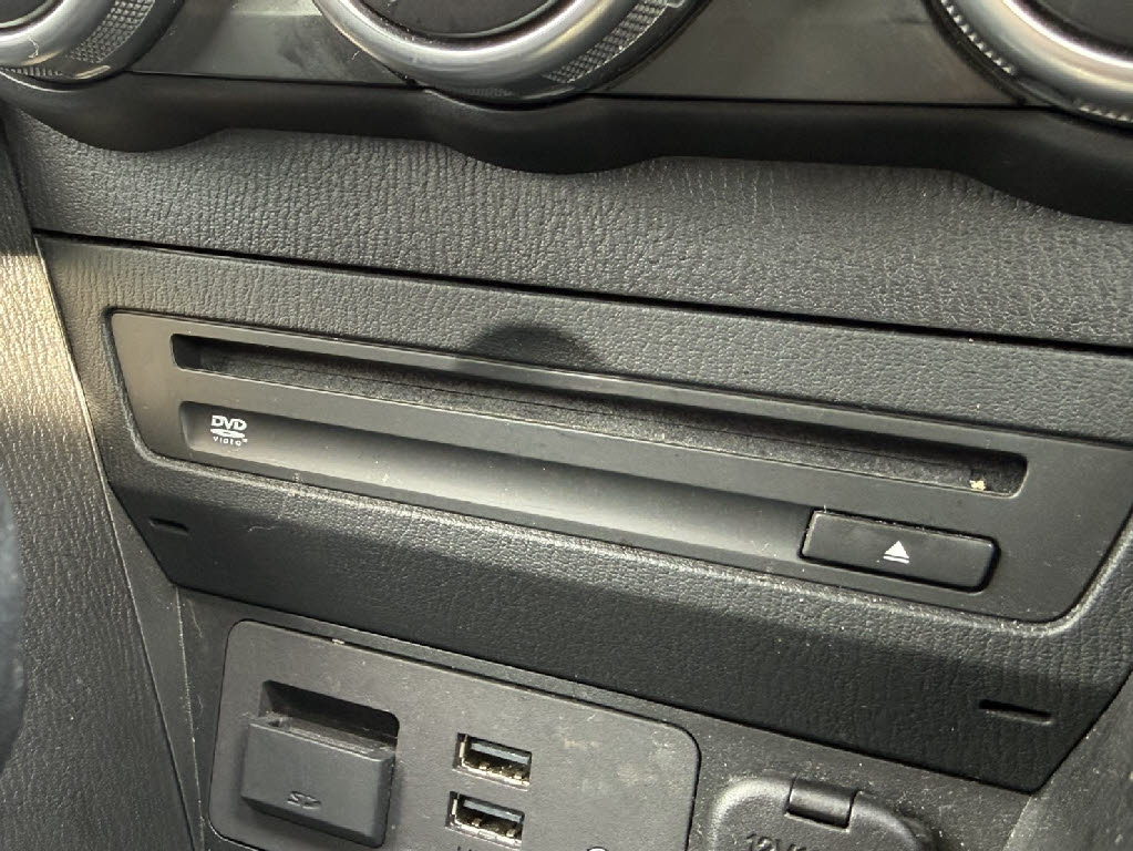 マツダ ＣＸ－３ ４ＷＤ　ＸＤプロアクティブＳＰＫＧ