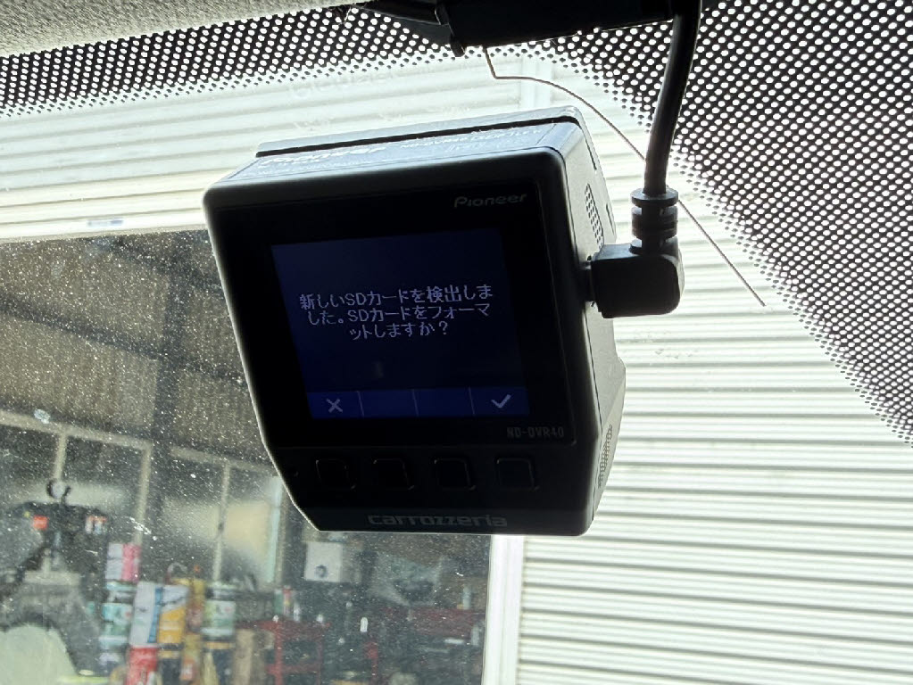 マツダ ＣＸ－３ ４ＷＤ　ＸＤプロアクティブＳＰＫＧ