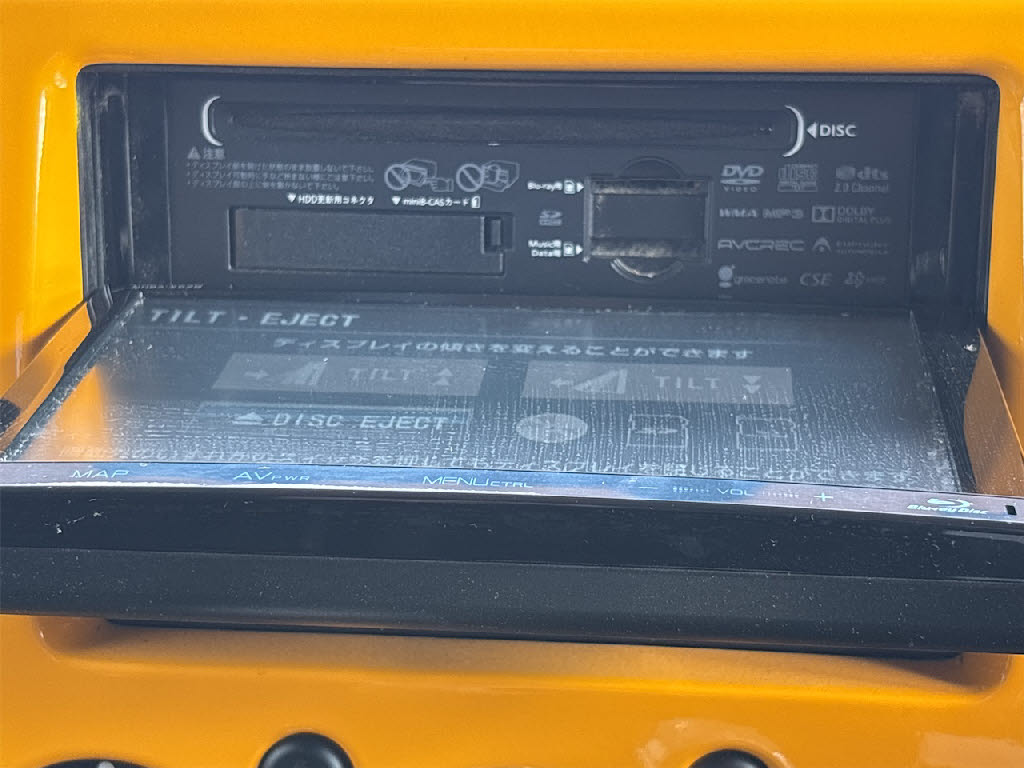 トヨタ ＦＪクルーザー 4WD ｶﾗｰﾊﾟｯｹｰｼﾞ