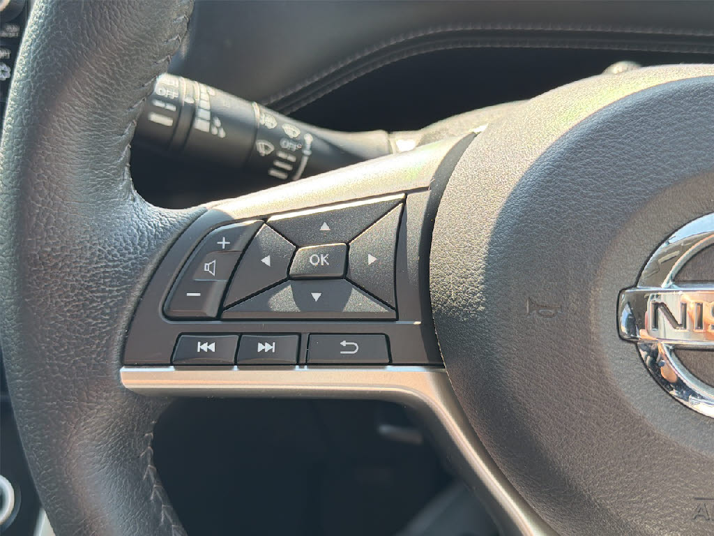ニッサン セレナ 4WD ﾊｲｳｪｲｽﾀｰ