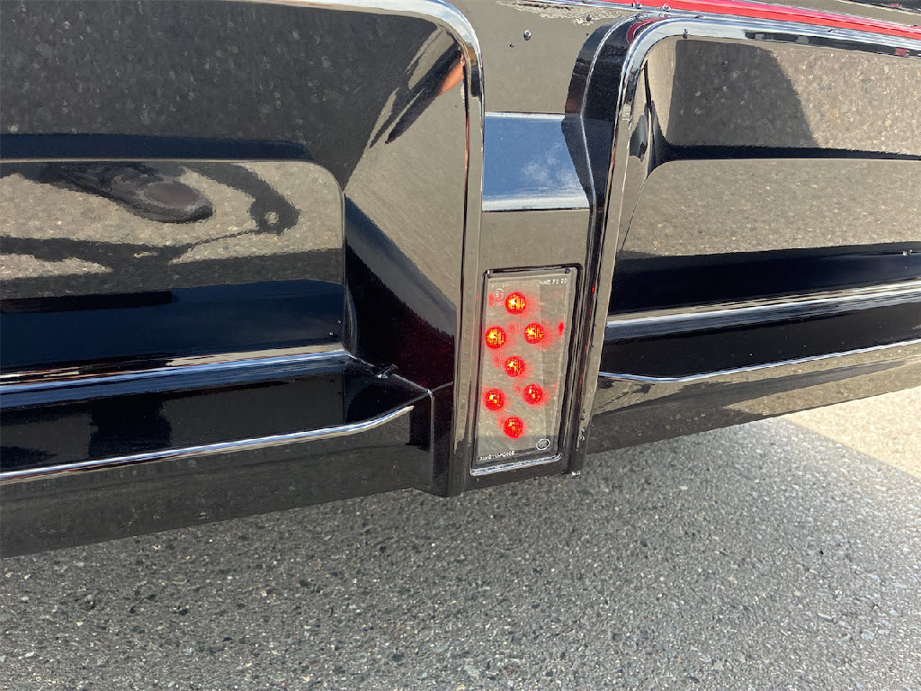 ニッサン アリア NISMO B9 e-4ORCE