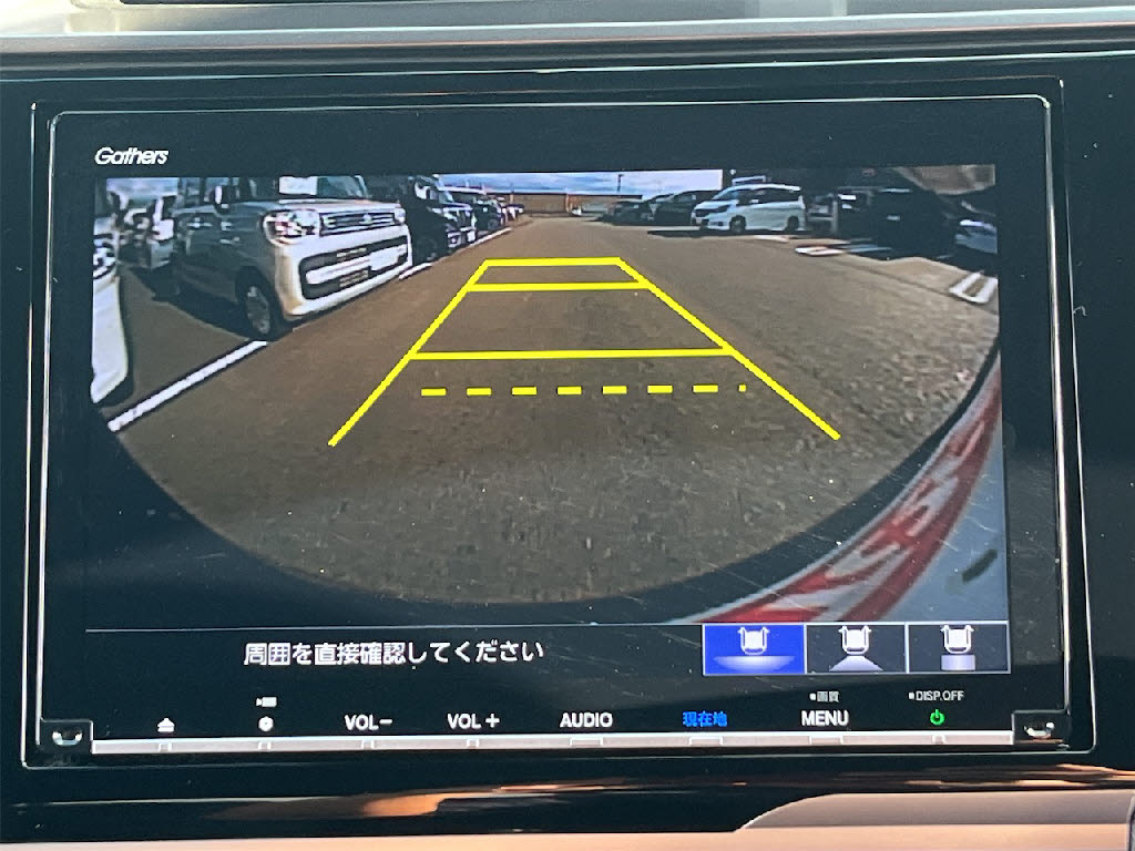 ホンダ ﾌｨｯﾄﾊｲﾌﾞﾘｯﾄﾞ Sﾎﾝﾀﾞｾﾝｼﾝｸﾞ