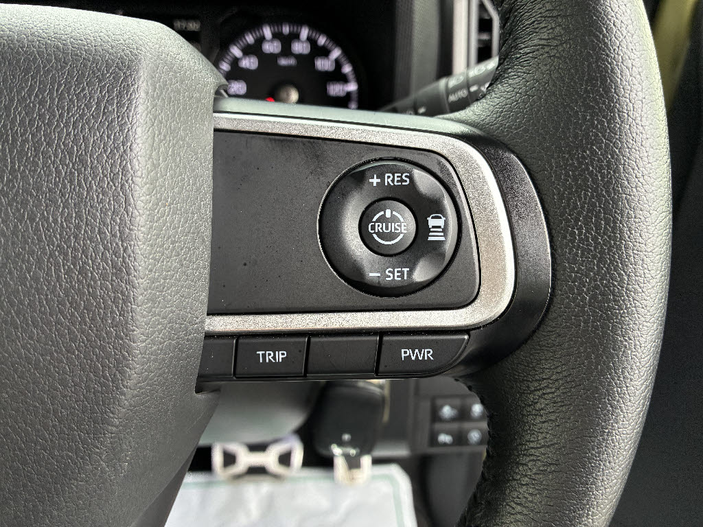 ダイハツ タフト 4WD Gﾀｰﾎﾞ ﾀﾞｰｸｸﾛﾑﾍﾞﾝﾁｬｰ