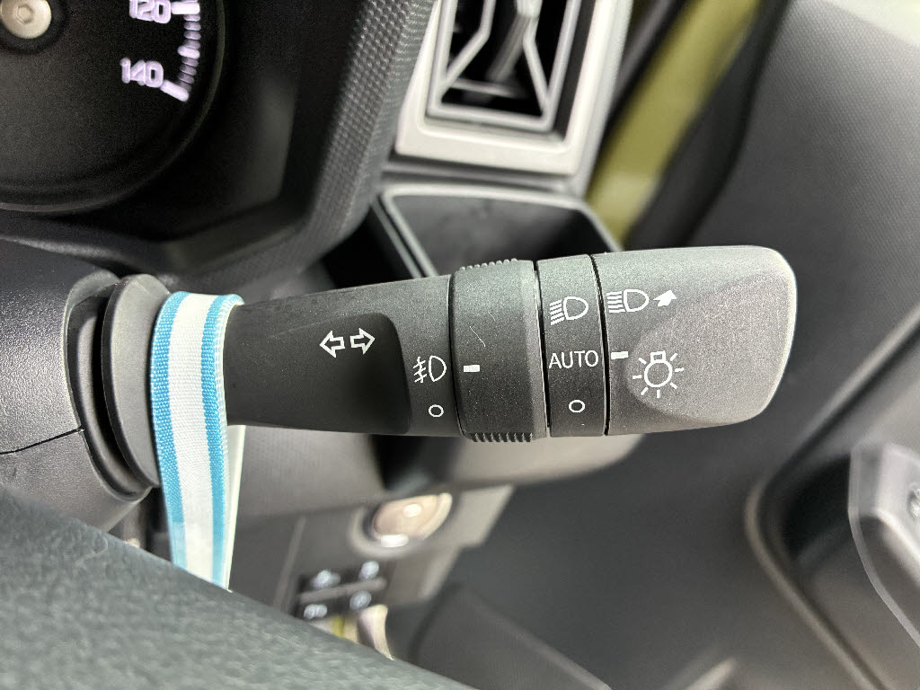 ダイハツ タフト 4WD Gﾀｰﾎﾞ ﾀﾞｰｸｸﾛﾑﾍﾞﾝﾁｬｰ