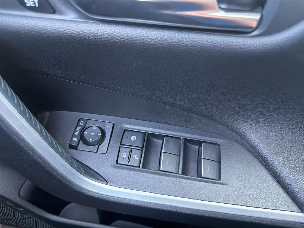トヨタ ＲＡＶ－４ 4WD ｱﾄﾞﾍﾞﾝﾁｬｰｵﾌﾛｰﾄﾞPKG