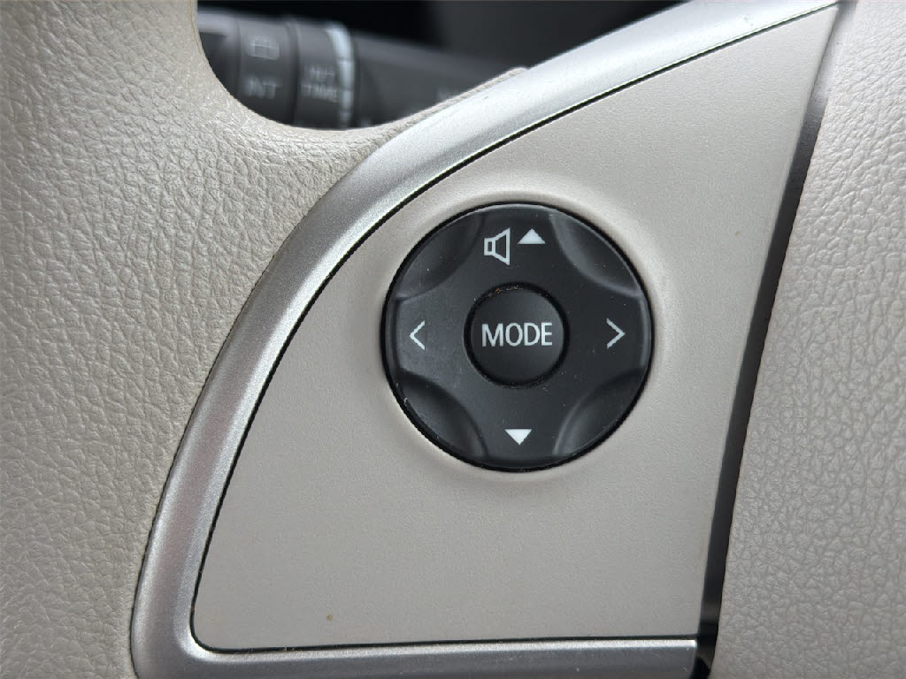 ニッサン デイズルークス ４ＷＤ　Ｓ