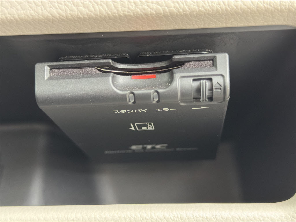 ニッサン デイズルークス ４ＷＤ　Ｓ