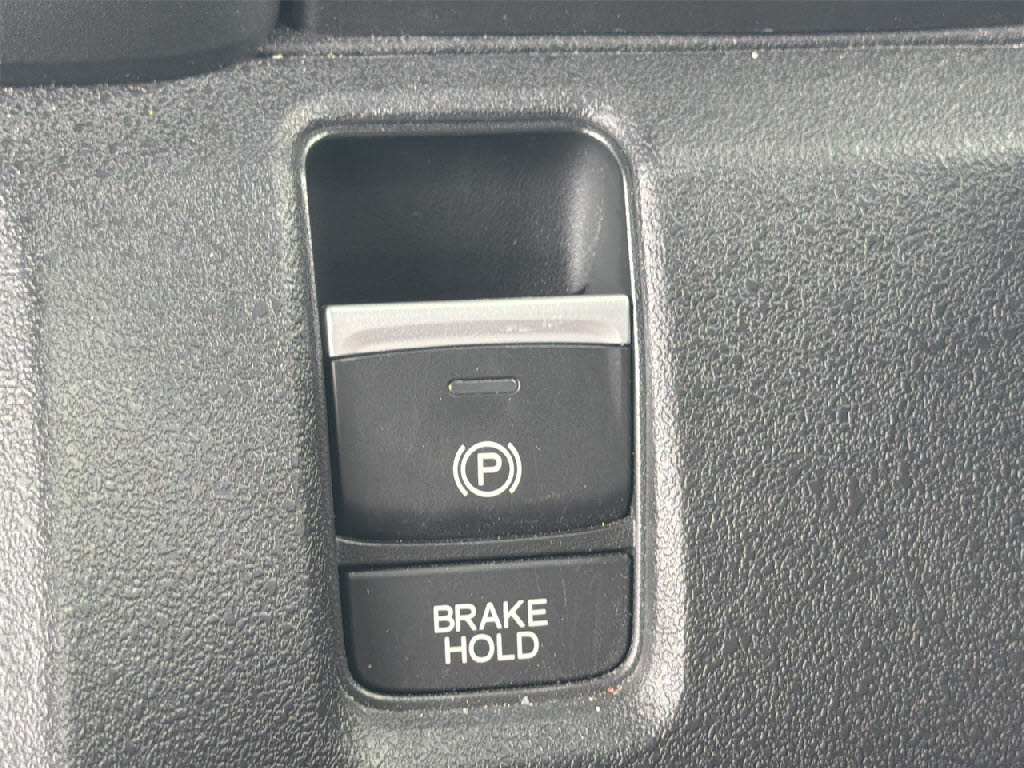 ホンダ Ｎ　ＢＯＸカスタム 4WD