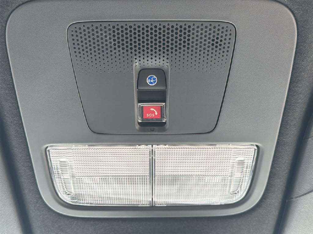 ホンダ Ｎ　ＢＯＸカスタム 4WD