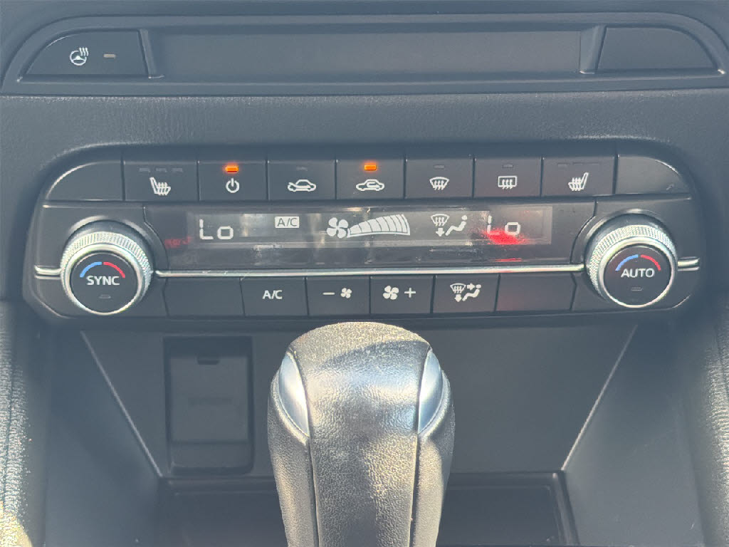 マツダ ＣＸ－５ 4WD25Sﾌﾟﾛｱｸﾃｨﾌﾞ