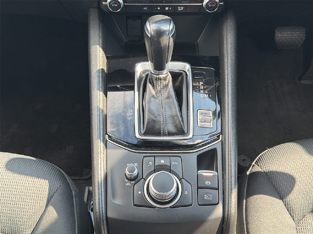マツダ ＣＸ－５ 4WD25Sﾌﾟﾛｱｸﾃｨﾌﾞ