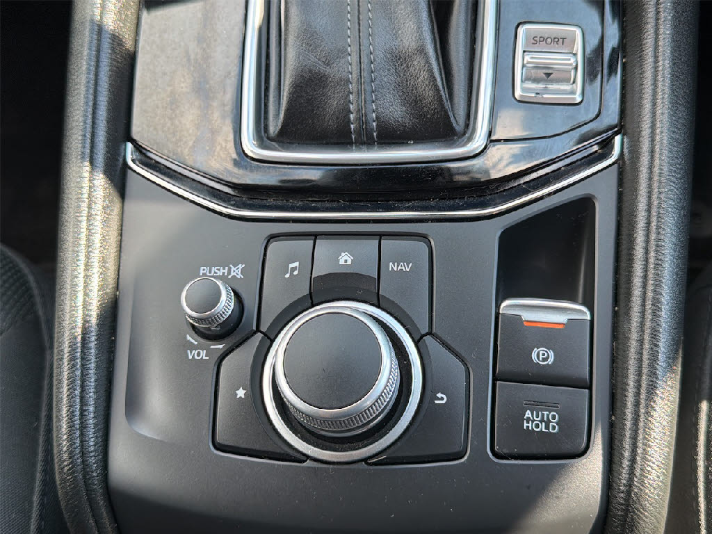 マツダ ＣＸ－５ 4WD25Sﾌﾟﾛｱｸﾃｨﾌﾞ