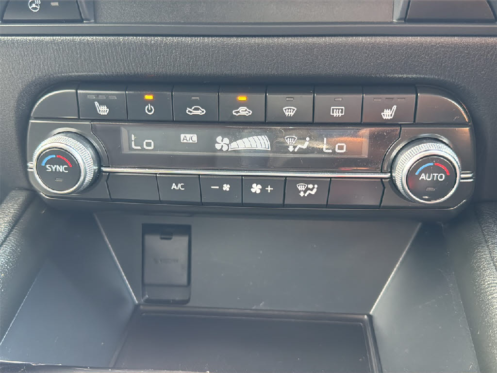 マツダ ＣＸ－５ 4WD25Sﾌﾟﾛｱｸﾃｨﾌﾞ