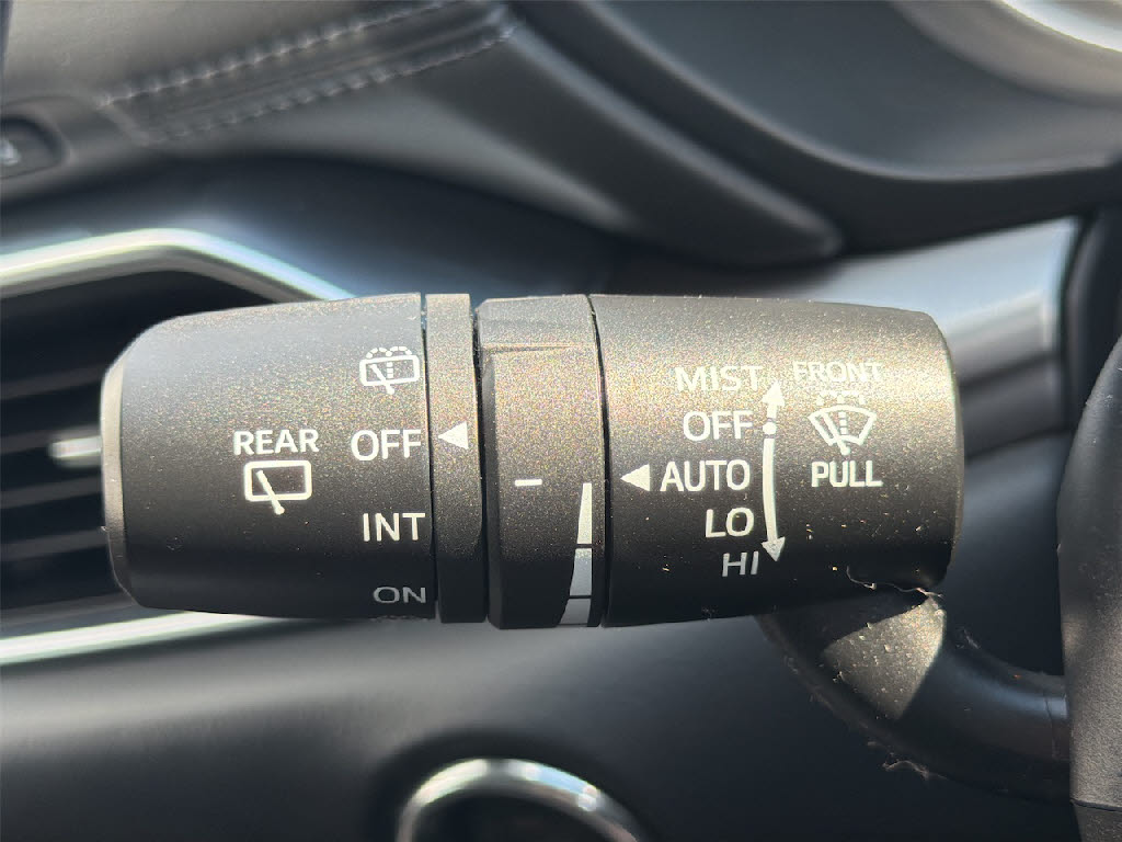 マツダ ＣＸ－５ 4WD25Sﾌﾟﾛｱｸﾃｨﾌﾞ
