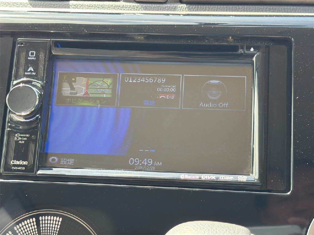 三菱 ｅＫワゴン ４ＷＤ　Ｍ