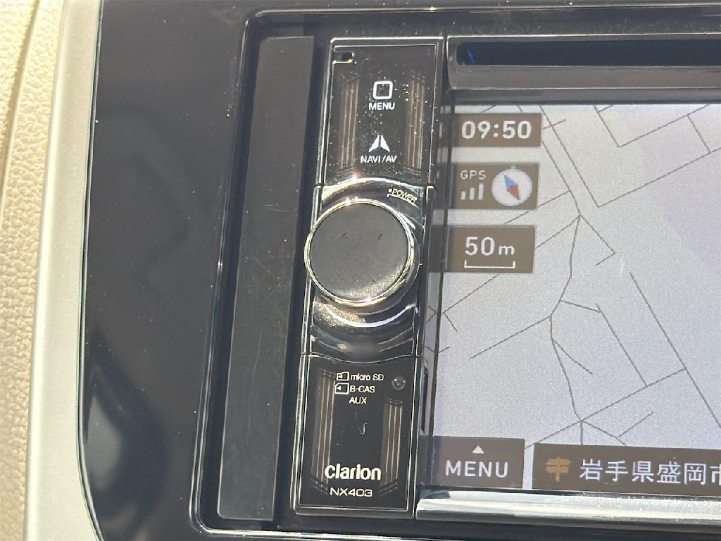 三菱 ｅＫワゴン ４ＷＤ　Ｍ