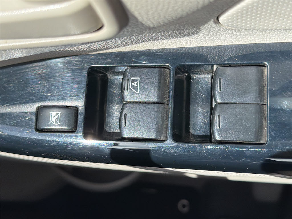 三菱 ｅＫワゴン ４ＷＤ　Ｍ