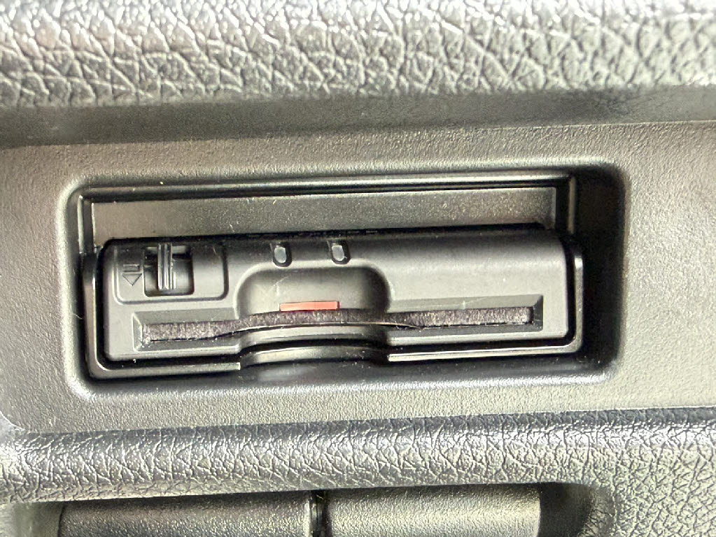ニッサン エクストレイル 20Xi