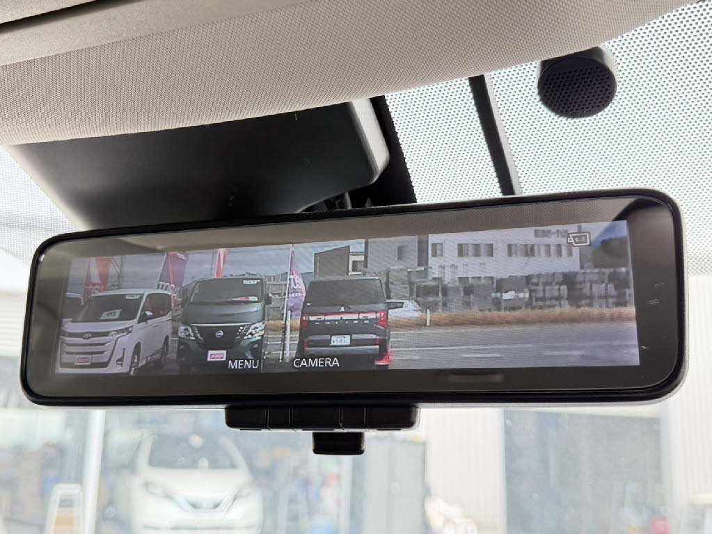 ニッサン エクストレイル 20Xi