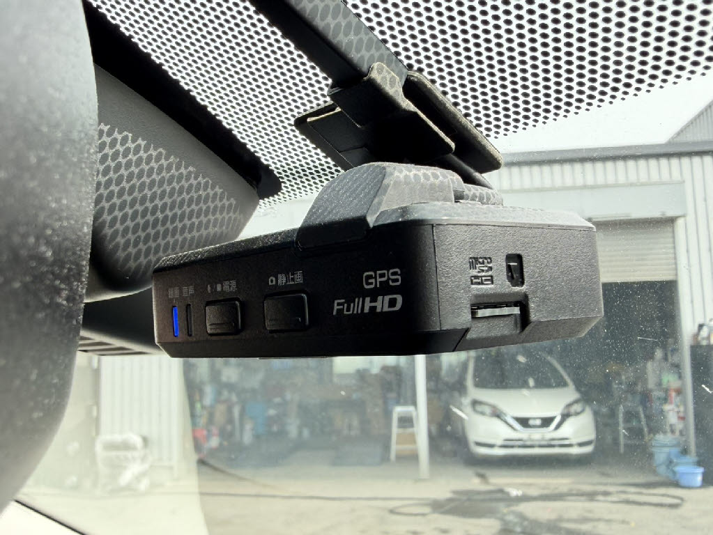 ニッサン エクストレイル 20Xi