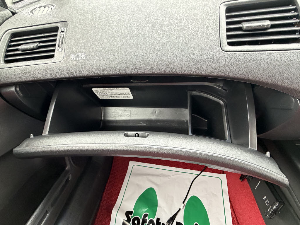 ホンダ シビック ﾀｲﾌﾟR 4DS 6F