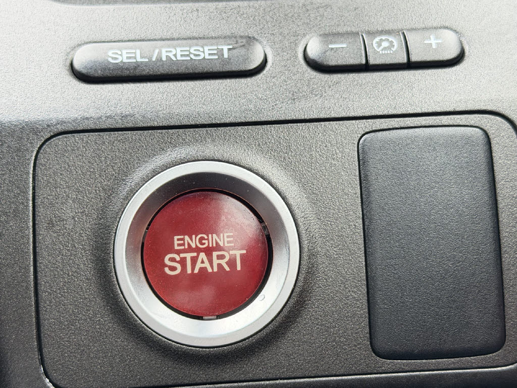 ホンダ シビック ﾀｲﾌﾟR 4DS 6F