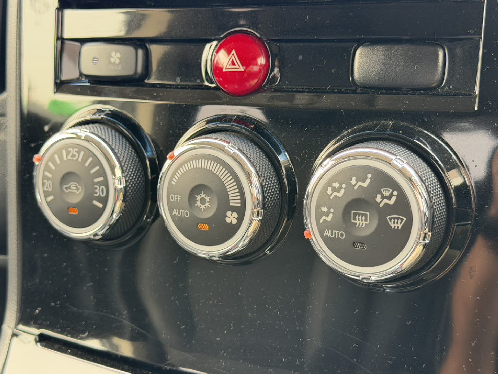 三菱 デリカＤ：５ 4WD ｼﾞｬｽﾊﾟｰ