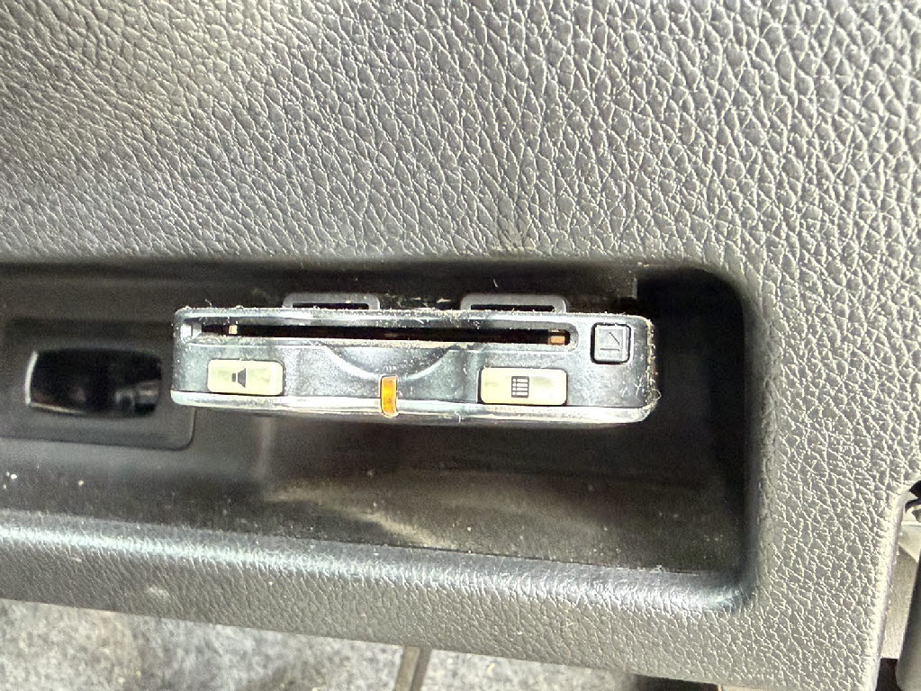 ニッサン デイズルークス 4WDﾊｲｳｪｽﾀｰXﾀｰﾎﾞ
