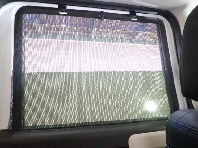 ホンダ Ｎ　ＢＯＸ Ｌタイプ