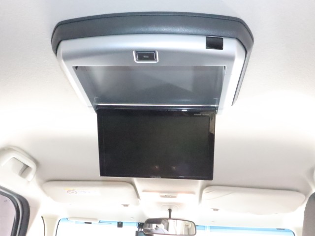 ホンダ Ｎ　ＢＯＸ Ｌタイプ