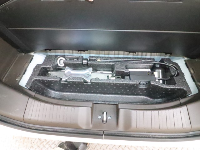 ホンダ Ｎ　ＢＯＸ Ｌタイプ