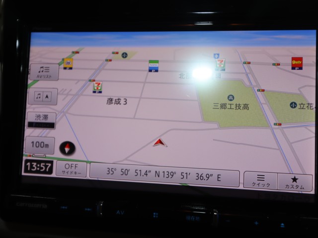 ホンダ Ｎ　ＢＯＸ Ｌタイプ