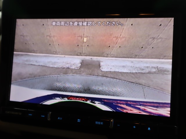 ホンダ Ｎ　ＢＯＸ Ｌタイプ