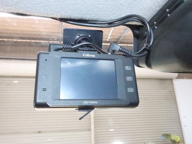スズキ ハスラー ＨＶ　Ｇ