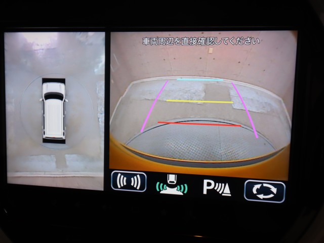 スズキ ハスラー ＨＶ　Ｇ