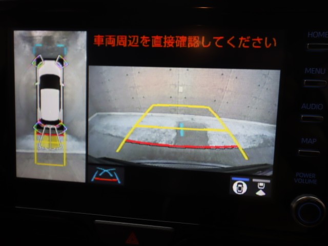 トヨタ ヤリス クロス Z　　2WD