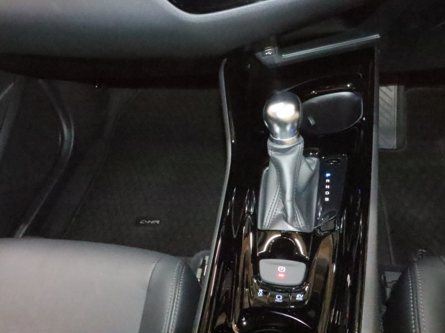 トヨタ Ｃ-ＨＲ Gﾓｰﾄﾞﾈﾛ　ｾｰﾌﾃｨｰﾌﾟﾗｽ2