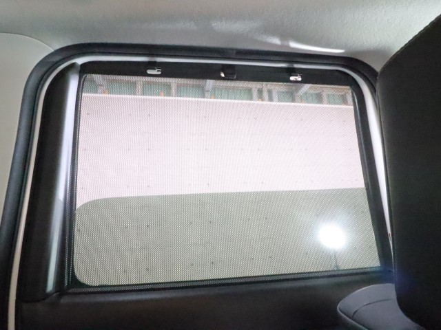 スズキ スペーシアカスタム ＨＶ　ＸＳ