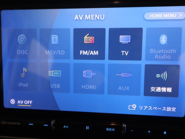 スズキ スペーシアカスタム ＨＶ　ＸＳ