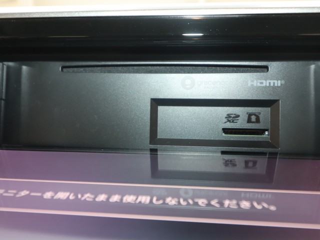 スズキ スペーシアカスタム ＨＶ　ＸＳ