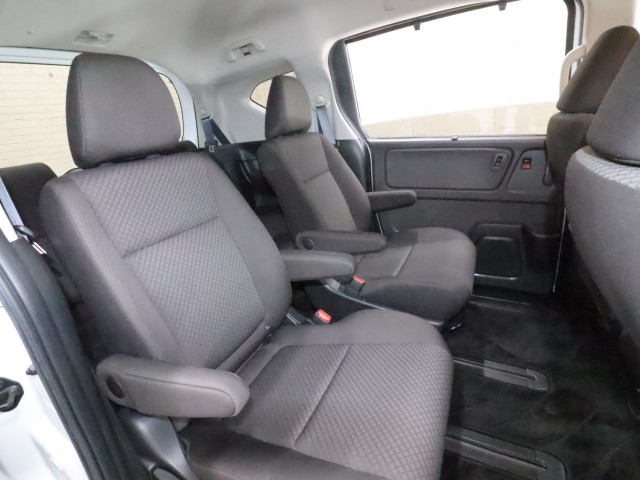 ホンダ フリード G ﾎﾝﾀﾞｾﾝｼﾝｸﾞ