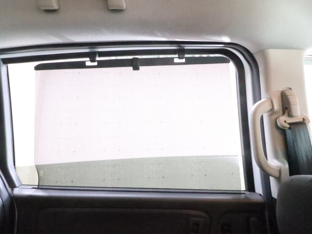 ホンダ フリード G ﾎﾝﾀﾞｾﾝｼﾝｸﾞ