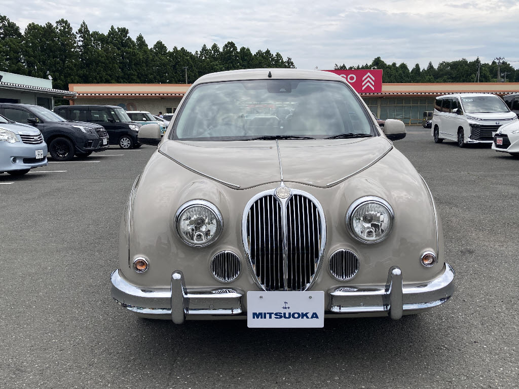その他国産車 ビュート 12ST