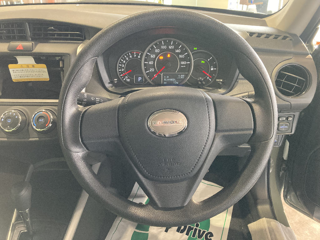 その他国産車 リューギ １５ＥＸ　Ａｄｖｅｎｔｕｒｅ