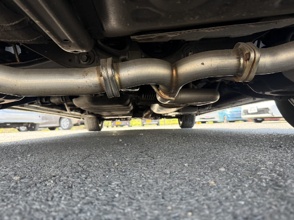 トヨタ ｱﾙﾌｧｰﾄﾞ ﾊｲﾌﾞﾘｯﾄﾞ 4WD SﾀｲﾌﾟｺﾞｰﾙﾄﾞⅢ