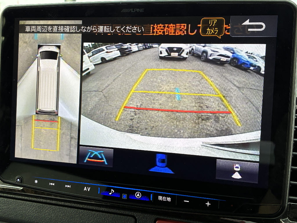 トヨタ ハイエースＶ ﾛﾝｸﾞｽｰﾊﾟｰGLﾀﾞｰｸﾌﾟﾗｲﾑ2