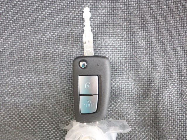 三菱 ｅＫワゴン M　<届出済み未使用車>